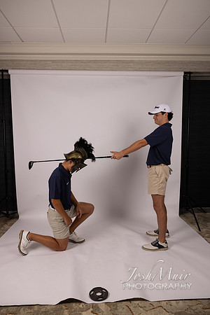 2024 Midlo Golf Media Day-806