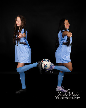 2025 Cosby Girls Soccer Media Day-9404