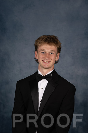 2024 Jackson Moore Senior Formal-2918