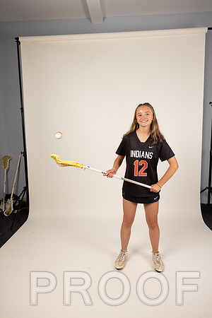 2025 PHS Girls Lax Media Day-7267