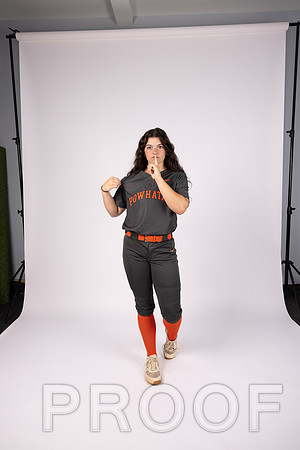 2025 PHS Softball Media Day-12105