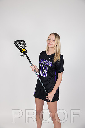 2025 JRHS Girls Lax Media Day-11848