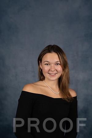 2024 Tanner Lemon Senior Formal-2954