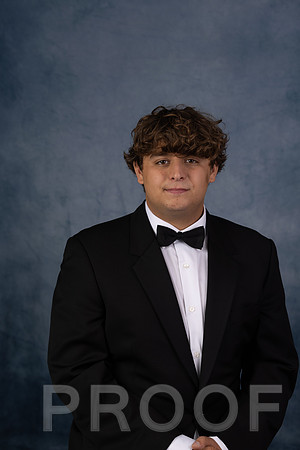 2024 Alexander Smith Senior Formal-354