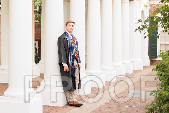 BL7A9384