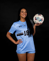 2025 Cosby Girls Soccer Media Day-8592