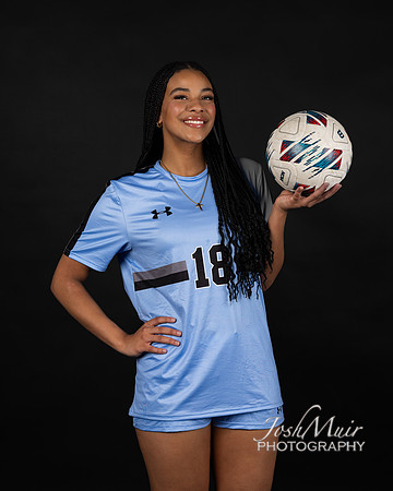 2025 Cosby Girls Soccer Media Day-8592