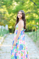 BL7A7489-Edit