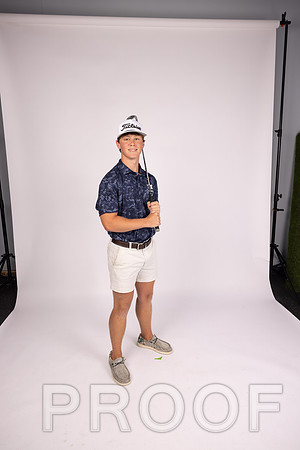 2025 Midlo Golf Media Day-14037