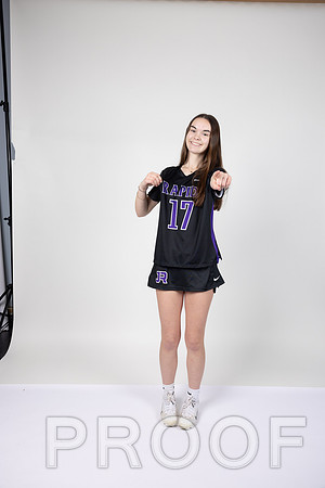 2025 JRHS Girls Lax Media Day-11616