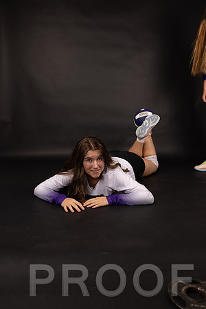 2025 JRHS Girls Volleyball Media Day-15273