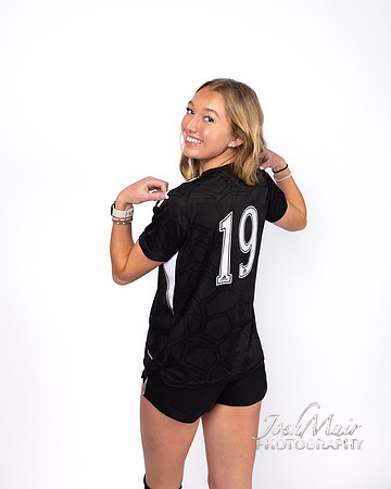 2025 Deep Run Girls Soccer Media Day-6316