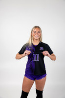 2025 JRHS Girls Soccer Media Day-7835