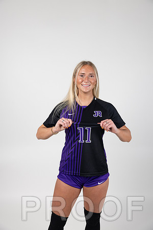 2025 JRHS Girls Soccer Media Day-7835