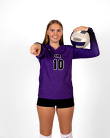 2024 JRHS Girls Volleyball Media Day - Abby-2404