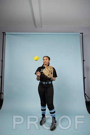 2025 Cosby Softball Media Day-4411