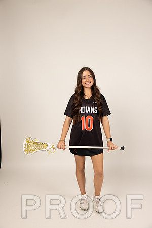 2025 PHS Girls Lax Media Day-7228