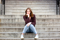 Y80A5884-Edit