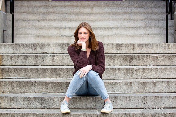 Y80A5884-Edit