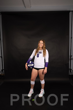 2025 JRHS Girls Volleyball Media Day-15192