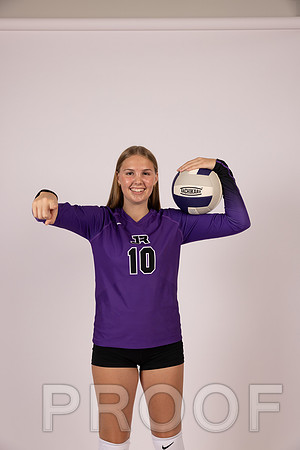 2024 JRHS Girls Volleyball Media Day - Abby-2409