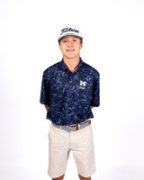 2025 Midlo Golf Media Day-13821