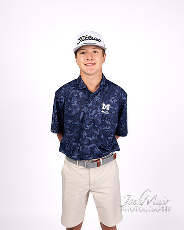 2025 Midlo Golf Media Day-13821