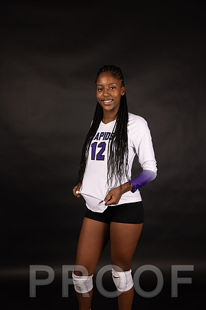 2025 JRHS Girls Volleyball Media Day-15240