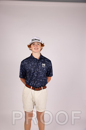 2025 Midlo Golf Media Day-13835