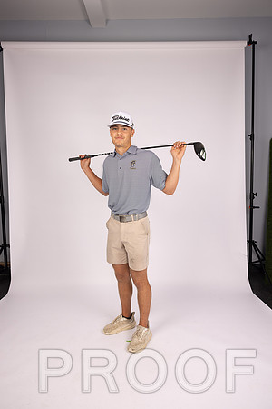 2025 Midlo Golf Media Day-14115