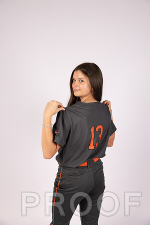 2025 PHS Softball Media Day-12218