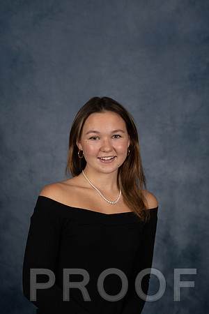 2024 Tanner Lemon Senior Formal-2936