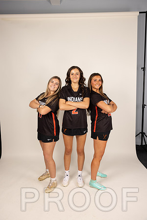 2025 PHS Girls Lax Media Day-7443