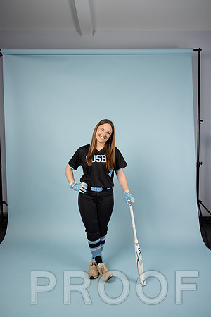 2025 Cosby Softball Media Day-4451