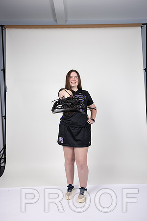 2025 JRHS Girls Lax Media Day-11656
