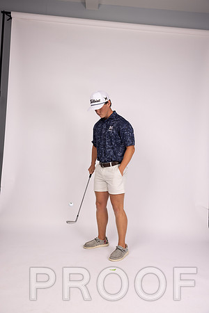 2025 Midlo Golf Media Day-14090