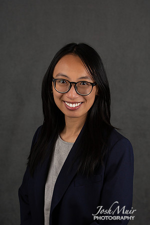 2022 FTI Headshots-1157-Edit