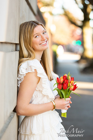 Y80A6221-Edit