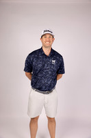 2025 Midlo Golf Media Day-14177