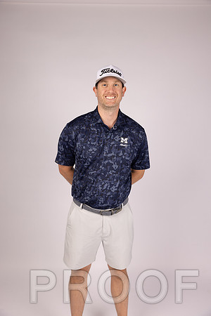2025 Midlo Golf Media Day-14177