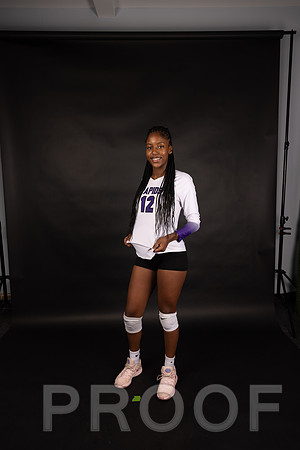 2025 JRHS Girls Volleyball Media Day-15238