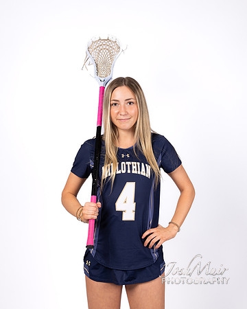 2025 Midlo Girls Lax Media Day-5247