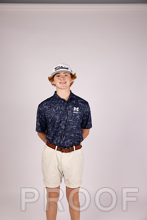 2025 Midlo Golf Media Day-13833