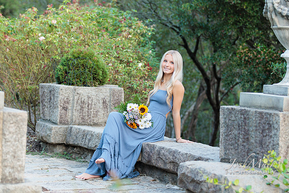BL7A5990-Edit