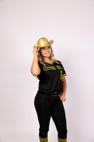 2025 CHHS Softball Media Day-12531
