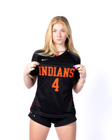 2025 PHS Girls Soccer Media Day - Addison-13562