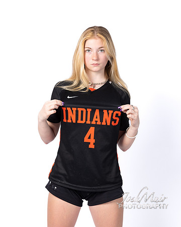 2025 PHS Girls Soccer Media Day - Addison-13562