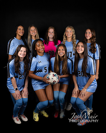 2025 Cosby Girls Soccer Media Day-8612 copy