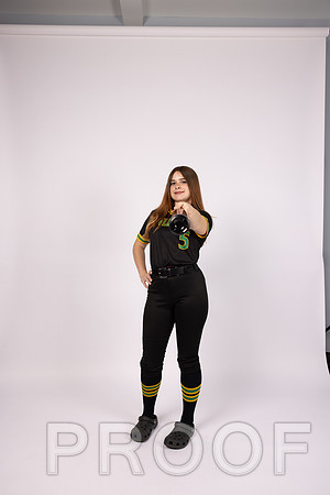 2025 CHHS Softball Media Day-12709