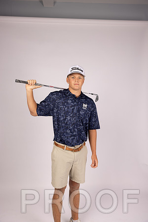 2025 Midlo Golf Media Day-14002